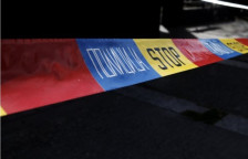 Црн викенд во Македонија: По Зрновци пронајдени уште починати три лица, две од Скопје, едно од Куманово - Либертас