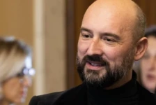 Савески: Нема да има предмети во фиока и селективна правд - Либертас