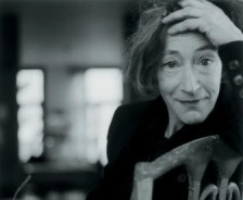 Холандската поетеса Анеке Брасинга годинешен добитник на „Златен венец“ на Струшките вечери на поезијата - Либертас