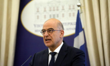 Дендијас: Грција ќе помогне во антибалистичката заштита на Бугарија од Иран - Либертас