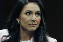 Габард: САД и Израел имаат различни воени цели во Иран - Либертас