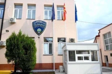 Пронајдена почината кумановка во Средорек - Либертас