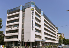 Макпетрол“ се пожали: РКЕ повторно носи одлуки без консултации што ги загрозуваат трговците и стабилноста на пазарот - Либертас