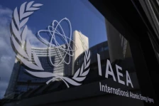 Меѓународната агенција за атомска енергија повика на воздржаност по нападот врз нуклеарниот комплекс во Иран - Либертас