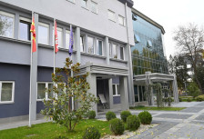 СДСМ: Новиот директор на РЕК уште една алка од бизнис-шемата на Мицкоски - Либертас