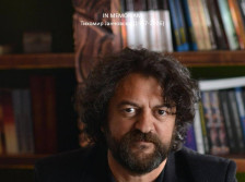 Комеморација за Тихомир Јанчовски на 4 март на Филолошкиот факултет - Либертас