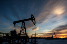 Еве што ќе се случи со производството на нафта по нападот врз Иран - Либертас