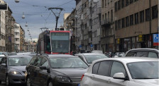 Загреб одговори на препораката на Белград Србите да не патуваат во Хрватска - Либертас
