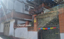 Доктор од КАРИЛ уапсен под соменение дека го извршил убиството во Охрид - Либертас