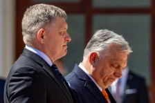 Фицо: Доколку Орбан победи на изборите ќе има обиди да се доведе во прашање неговата победа - Либертас