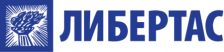 Ирански амбасадор: Иран ќе ги гаѓа американските бази во Европа „доколку е потребно“ - Либертас