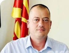 Директор фатен со мито од 50.000 евра – вечерва приведен во акција на МВР - Либертас