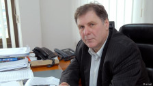 ВЛЕН во кавги, врти ли ВМРО-ДПМНЕ накај ДУИ - Либертас