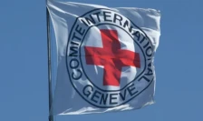 Црвениот крст предупредува дека случувањата на Блискиот Исток ризикуваат да достигнат „точка од која нема враќање - Либертас