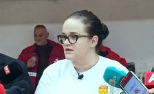 Дел од повредените од трагедијата во „Пулс“ ги чекаат сложени операции: Треба да бидеме особено внимателни со лузните на прстите и лицето - Либертас