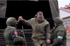 Русија и Украина разменија по 300 воени заробеници - Либертас