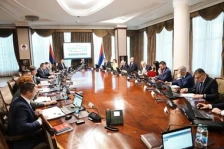 Владата на Република Српска падна поради незаконски именувања - Либертас