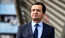 Курти: Српските воени вежби крај границата се закана, потребни се санкции - Либертас