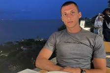 На 30ти март ќе почне судењето на Стојанче Јовановски за наведување на самоубиство на Ивана - Либертас