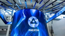 „Росатом“ евакуираше 163 вработени од нуклеарната централа Бушер во Иран - Либертас