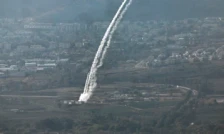 Експлозии во Техеран, нападнат државен митинг, Иран најави сурова одмазда - Либертас