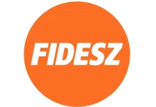 Унгарската партија ФИДЕС поднесе предлог-закон за задржување на конфискуваните украински пари и злато - Либертас