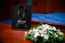 Комеморација за пожарот во Кочани: Некои ноќи завршуваат рутински, некои оставајќи спомени, но има и такви што никогаш не завршуваат - Либертас