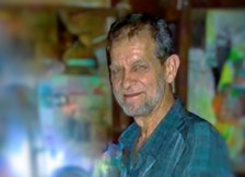 Почина Љубомир Стојсављевиќ-Кучкар, виртуоз на бас гитара и член на легендарните „Бастион“ - Либертас