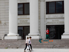 Јавни претпријатија: Од најголеми работодавачи и загубари до ЈП без вработени но со директори - Либертас