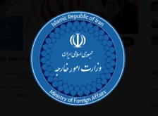 Иран соопшти за убиени дипломати во израелски напад во Либан - Либертас