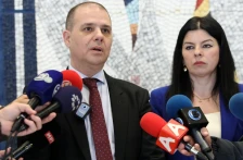 Истрагата за осомничениот од Старо Нагоричане се проширува за уште едно убиство – најавена нова ексхумација - Либертас