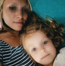 Велеше "Сè нека земе, и стан и сè, само ќерката нека ми ја остави": Потресно сведочење на мајката на Ивана - Либертас