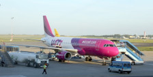 ЈАРЦИТЕ ДОМИНИРААТ НА НЕБОТО, А СКОРПИИТЕ НИКОГАШ НЕ ПАТУВААТ САМИ – WIZZ AIR ГИ ОТКРИВА НАВИКИТЕ ЗА ПАТУВАЊЕ НА РАЗЛИЧНИТЕ ХОРОСКОПСКИ ЗНАЦИ - Либертас