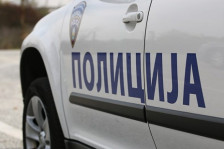 Го пробол со нож поради недоразбирање во сообраќајот - Либертас