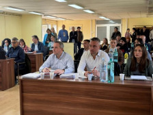 Нови урбанистички планови за Кале: Ќе се гради сала на државно земјиште наместо хотели - Либертас