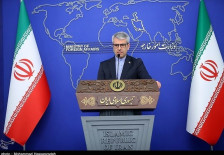 Американските предлози за мир се нереални, нелегални и прекумерни, тврди иранското МНР - Либертас