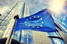 Европа стана најголем светски увозник на оружје - Либертас