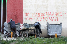 Левица: Инфлацијата ја јаде платата, куповната моќ во слободен пад - Либертас