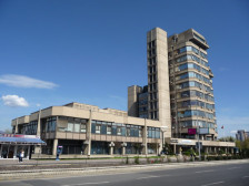 Народна банка нема да ја намали каматната стапка, инфлацијата под 3% - Либертас