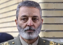 Убиени началникот на Генералштабот на вооружените сили на Иран и главниот командант на ИРЦГ - Либертас