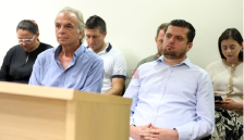 Вештак во случајот „Онкологија“: Кај 12 пациенти била давана терапија спротивно на индикациите - Либертас