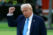 Трамп: Куба ќе падне - Либертас
