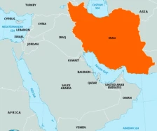 Техеран му пркоси на Бејрут: Прогласениот за „персона нон грата“ ирански амбасадор останува во Либан - Либертас