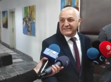 Бесими: Советот на обвинители е колективно тело и одлуката е колективна - Либертас