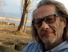 Ликот и гласот на Игор Џамбазов злоупотребен во реклама за слабеење: Адвокатите работат, наскоро ќе дознаеме кој профитира од туѓа мака - Либертас