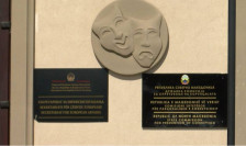 Петмина во трка за испразнетото место во Антикорупциска по оставката на Цвета Ристовска – има ли партиски донатори меѓу кандидатите? - Либертас