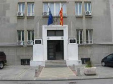 Апелација ја укина пресудата против Министерството за култура: Синдикатот ќе поведе постапка во Судски совет против судијата - Либертас