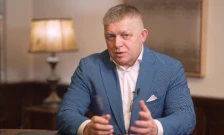 Фицо се закани дека ќе ги блокира новите санкции на ЕУ кон Русија поради блокадата на „Дружба“ - Либертас