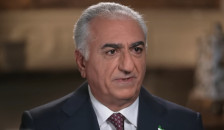 Реза Пахлави со апел до Иранците: „Останете дома“ - Либертас
