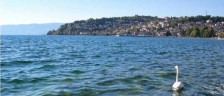 Ќе се урива куќа изградена без дозвола во Трпејца: Kривична за инвеститорката - Либертас